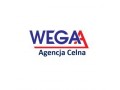 Agencja Celna Wega-A Sp. z o.o.
