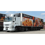 SuperTrans Sp. z o.o.