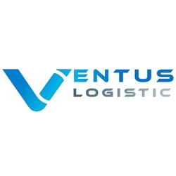 VENTUS LOGISTIC - Transport międzynarodowy