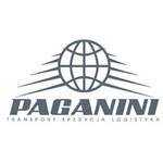 Paganini TSL sp. z o. o. sp.k.