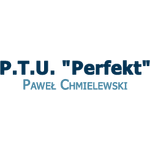 P.T.U. PERFEKT