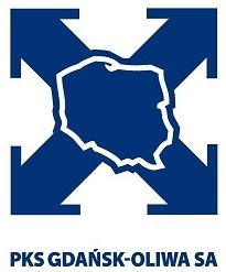 PKS GDAŃSK-OLIWA S.A.