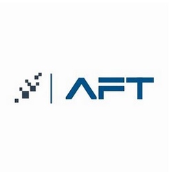 AFT Transport & Spedition Sp. z o.o.