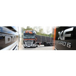 Sachs Trans Marek Sachs