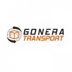 Gonera Transport