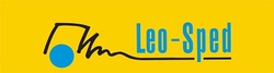 Leo-Sped Międzynarodowy Transport i Spedycja