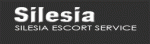 Silesia Escort Service