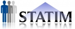 STATIM A. Filip sp.k.