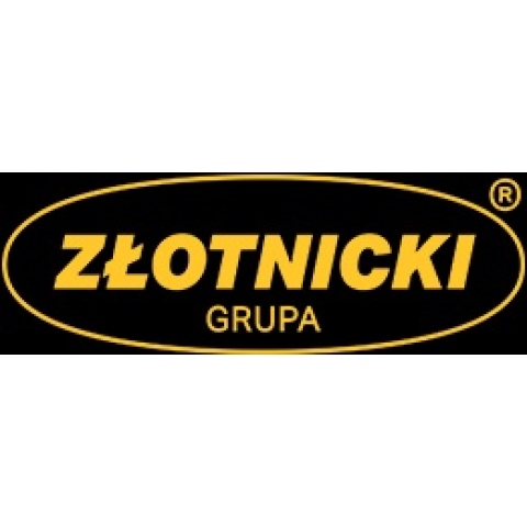 Złotnicki