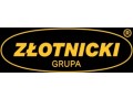 Złotnicki
