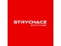 Ireneusz Strychacz - Versize Transport