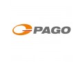 PAGO Sp. z o.o.