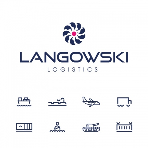 Langowski Logistics Sp. z o.o.
