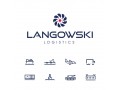 Langowski Logistics Sp. z o.o.