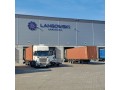 Langowski Logistics Sp. z o.o.