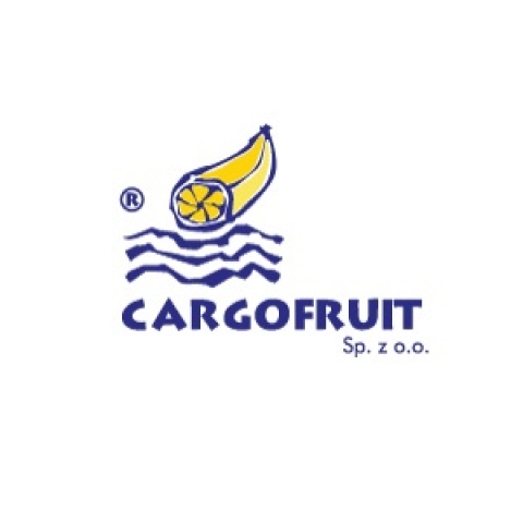 Cargofruit Sp. z o.o.