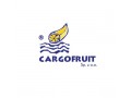 Cargofruit Sp. z o.o.