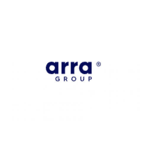ARRA Group