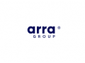 ARRA Group