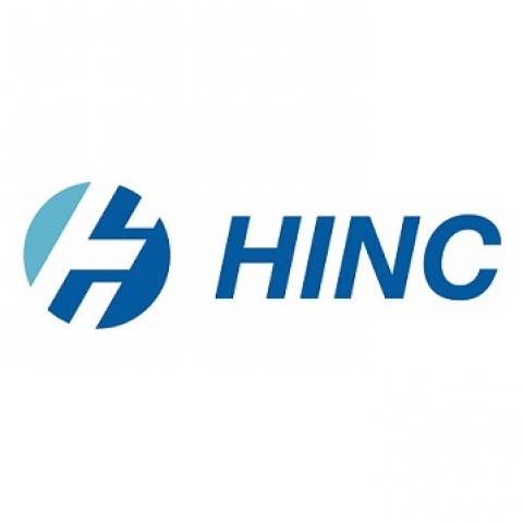 Hinc - Transport ponadgabarytowy