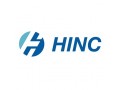 Hinc - Transport ponadgabarytowy