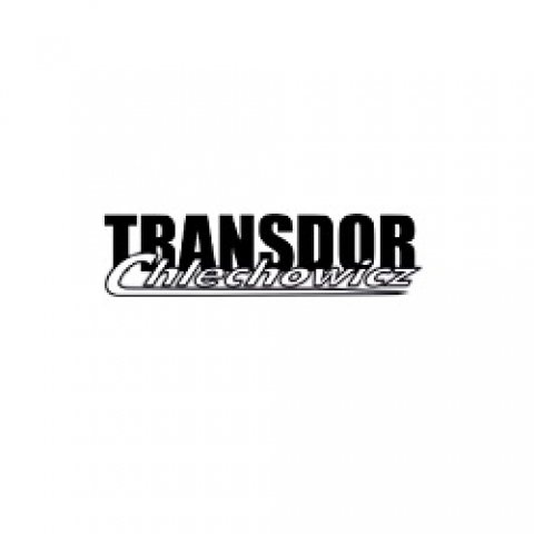 Chlechowicz Transport Ponadgabarytowy