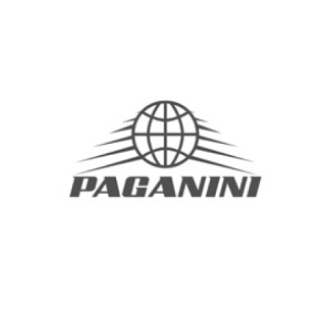 Paganini TSL sp. z o. o. sp.k.
