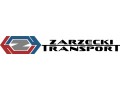 Usługi transportowe Krzysztof ZARZECKI