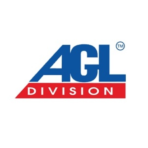 AGL Division Sp. z o.o.