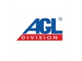AGL Division Sp. z o.o.