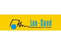 Leo-Sped Międzynarodowy Transport i Spedycja