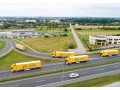 Leo-Sped Międzynarodowy Transport i Spedycja