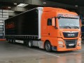 Transport Towarowy Krzysztof Cichon Sp. z o.o.