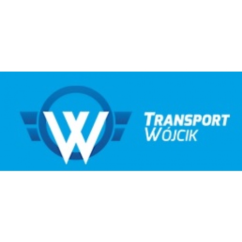 WÓJCIK TRANSPORT