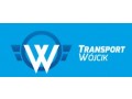 WÓJCIK TRANSPORT