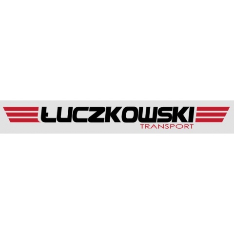 Łuczkowski Transport