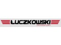 Łuczkowski Transport