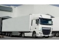 Łuczkowski Transport