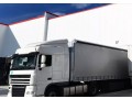 Łuczkowski Transport