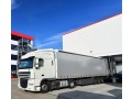 Łuczkowski Transport