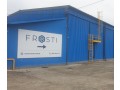 FROSTI Sp.j.