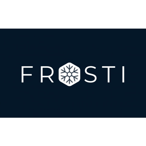 FROSTI Sp.j.