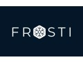 FROSTI Sp.j.