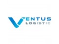 VENTUS LOGISTIC - Transport międzynarodowy