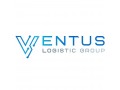 Ventus Logistic Group Sp. z o.o.