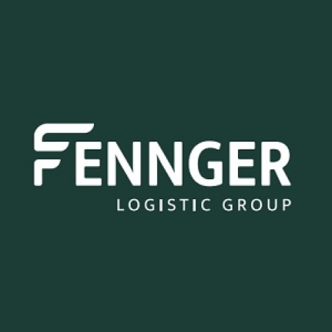 FENNGER LOGISTIC GROUP Sp. z o.o.
