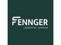 FENNGER LOGISTIC GROUP Sp. z o.o.