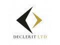 Declerit Sp. z o.o.