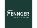 FENNGER LOGISTIC GROUP Sp. z o.o.
