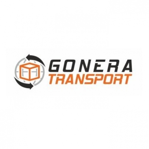 Gonera Transport